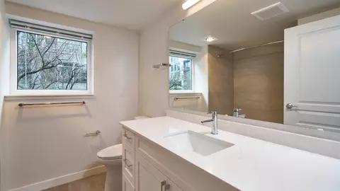 2801 Western Ave, Seattle, WA 98121 photo 14