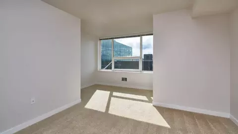 2801 Western Ave, Seattle, WA 98121 photo 7
