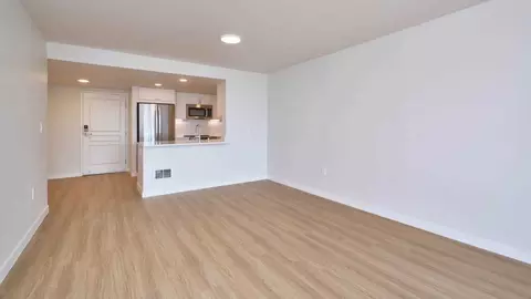 2801 Western Ave, Seattle, WA 98121 photo 5