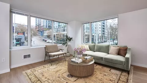 2801 Western Ave, Seattle, WA 98121 photo 21