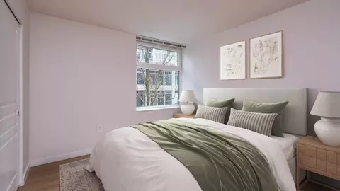 2801 Western Ave, Seattle, WA 98121 photo 19