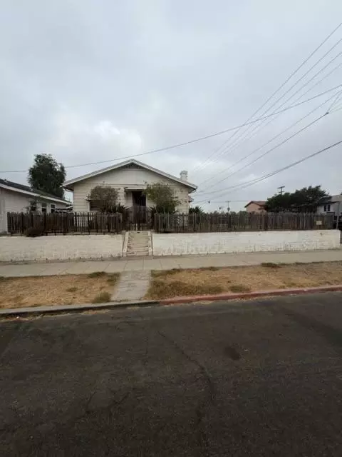 3446 Nile St, San Diego, CA 92104