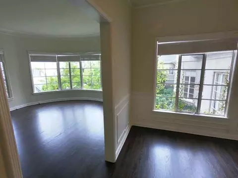 Undisclosed, Los Angeles, CA 90068
