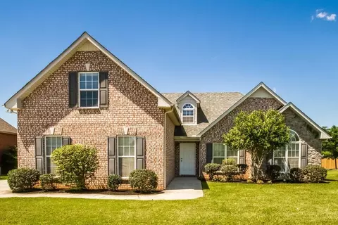 2731 Annapolis Ct, Murfreesboro, TN 37128