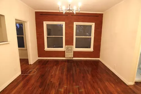 Undisclosed, Los Angeles, CA 90029