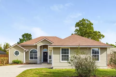 3490 Citation Dr, Green Cove Springs, FL 32043