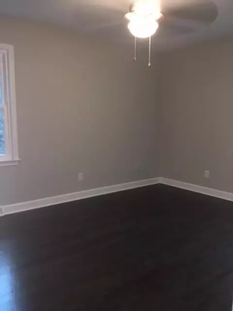 Bedroom, Charlotte, NC 28208
