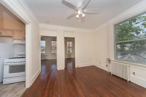 Undisclosed, Long Island City, NY 11101