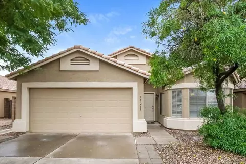 11259 E Caballero St, Mesa, AZ 85207