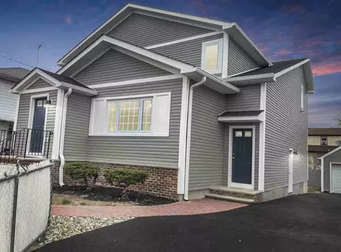 61 Chestnut St UNIT 2, Lodi, NJ 07644