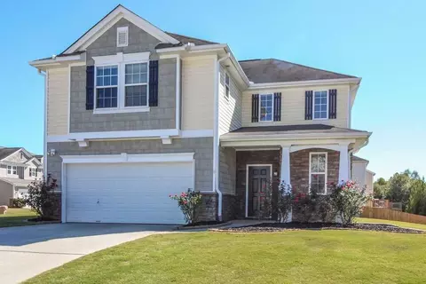 3905 Kesler Ct, Cumming, GA 30040
