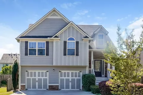 960 Styles Ct, Douglasville, GA 30134