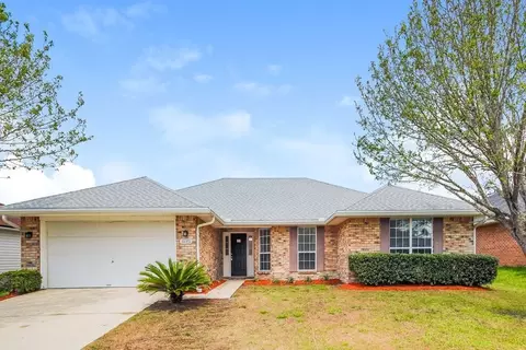 10351 Clayton Mill Rd, Jacksonville, FL 32221