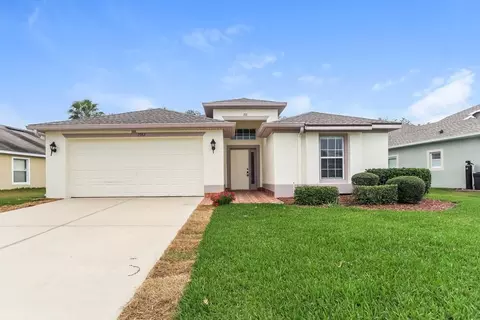 2982 White Cedar Cir, Kissimmee, FL 34741