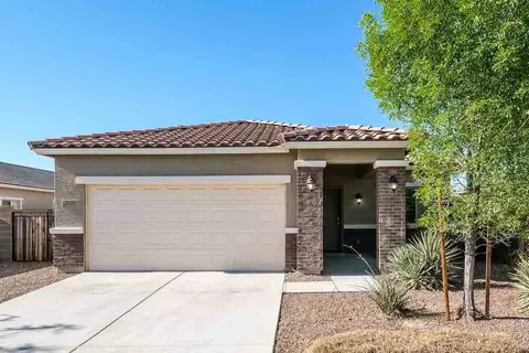 21221 W Hubbell St, Buckeye, AZ 85396
