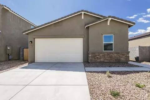 4227 W Coneflower Ln, Queen Creek, AZ 85144