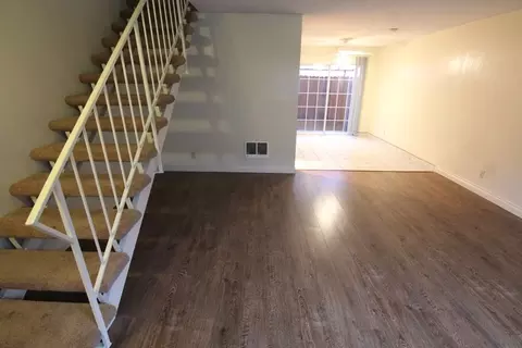 Undisclosed, Torrance, CA 90503