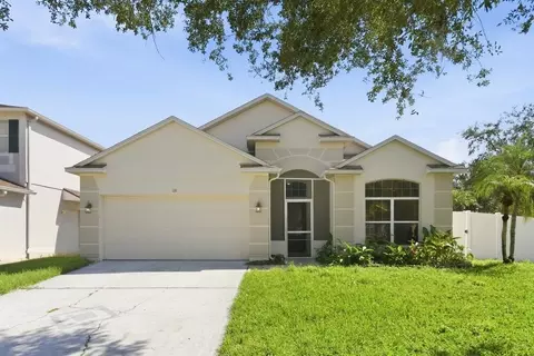 131 Harwood Cir, Kissimmee, FL 34744