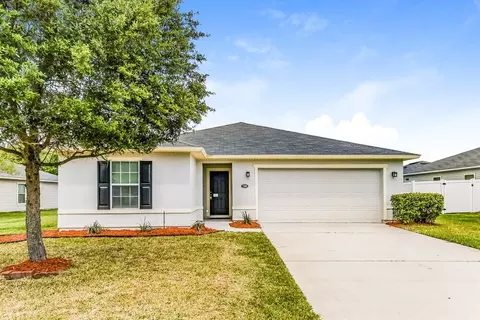 7580 Cosmo Ct, Jacksonville, FL 32244