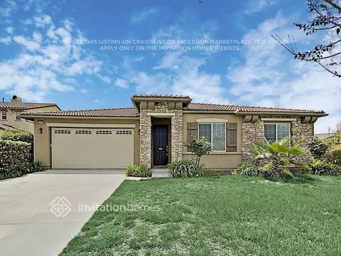 31571 Waterfall Way, Murrieta, CA 92563
