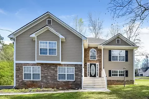 901 Creek Run Pl, Temple, GA 30179
