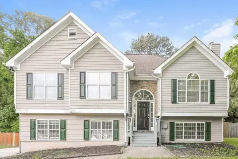 9385 Eagles Landing Dr, Gainesville, GA 30506