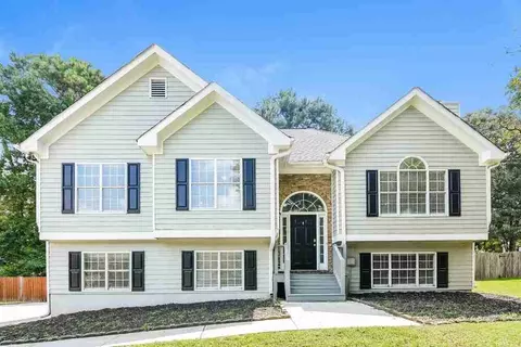 9385 Eagles Landing Dr, Gainesville, GA 30506