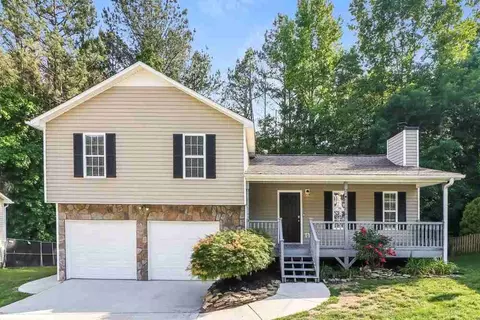816 Regency Ct, Villa Rica, GA 30180