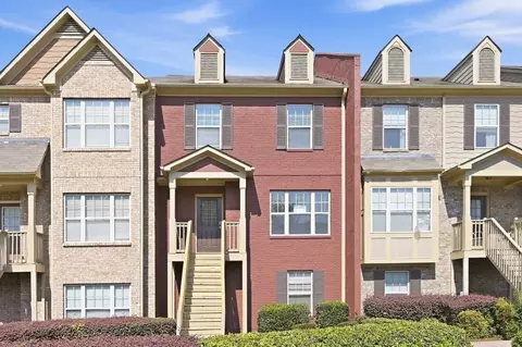 2259 Baywood Tree Ln, Snellville, GA 30078