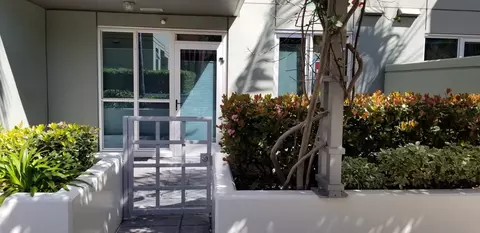 1580 Union St #107, San Diego, CA 92101