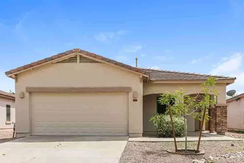 9227 W Belvoir Rd, Phoenix, AZ 85037