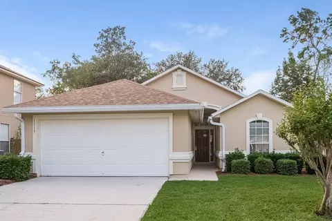 1113 Ajuga Ct, Saint Johns, FL 32259