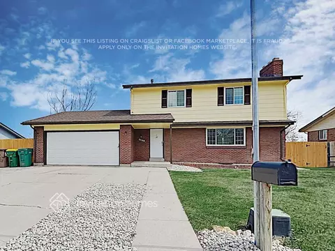 7466 Quay St, Arvada, CO 80003