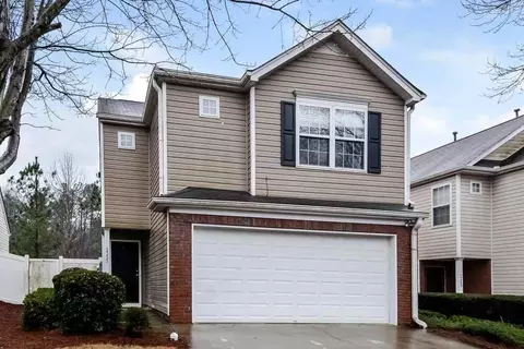 2355 Lexington Ln, Cumming, GA 30040