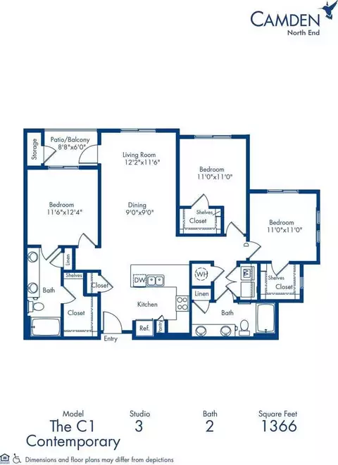 6800 E Mayo Blvd, Phoenix, AZ 85054
