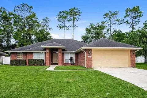 253 Carolina Jasmine Ln, Saint Johns, FL 32259
