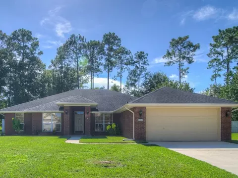 253 Carolina Jasmine Ln, Saint Johns, FL 32259