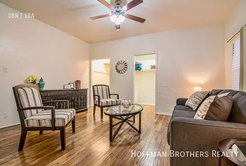 5233 Monte Vista St #215A, Los Angeles, CA 90042