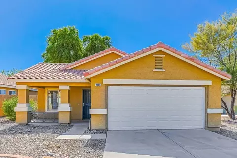 2405 E Browning Pl, Chandler, AZ 85286