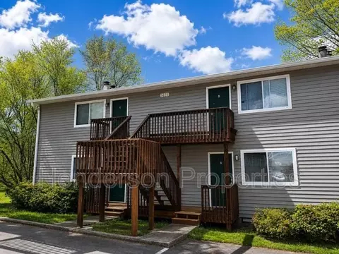 1418 Riverview Rd #C, Rock Hill, SC 29732