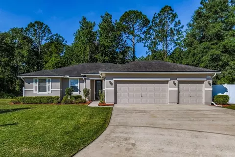 7352 Hawks Point Ct, Jacksonville, FL 32222