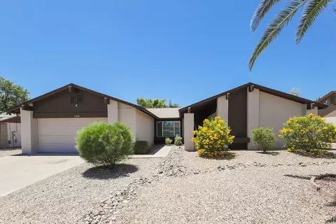 16444 N 46th Ln, Glendale, AZ 85306