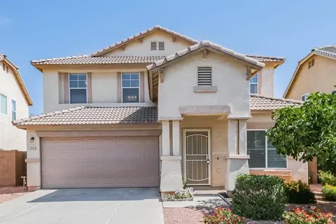 7224 W Crown King Rd, Phoenix, AZ 85043