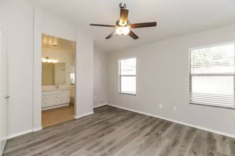 2083 E Catclaw St, Gilbert, AZ 85296 photo 9