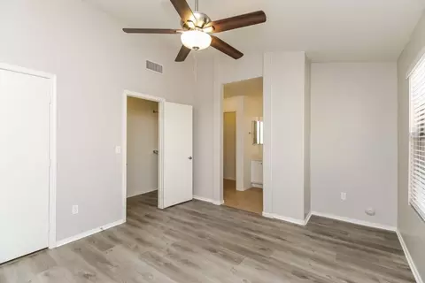 2083 E Catclaw St, Gilbert, AZ 85296 photo 10