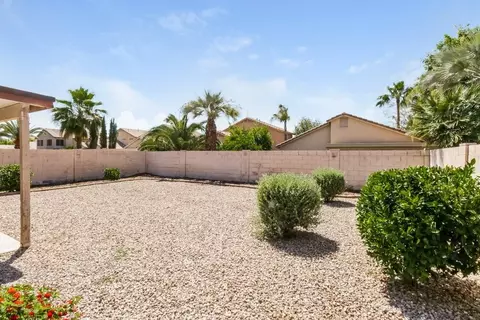 2083 E Catclaw St, Gilbert, AZ 85296 photo 16