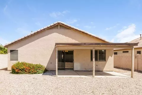 2083 E Catclaw St, Gilbert, AZ 85296 photo 15