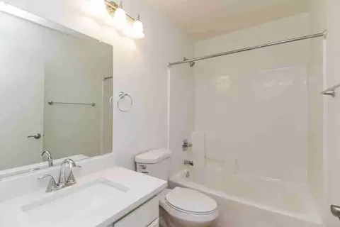 2083 E Catclaw St, Gilbert, AZ 85296 photo 14