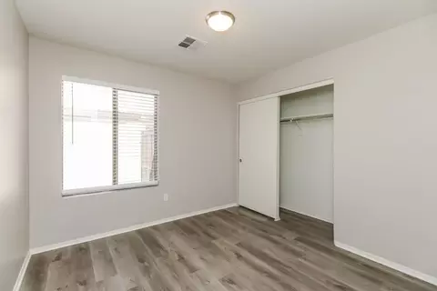 2083 E Catclaw St, Gilbert, AZ 85296 photo 12
