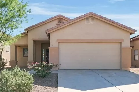 93 3rd Ave W, Buckeye, AZ 85326